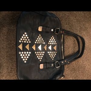 Urban outfitters purse